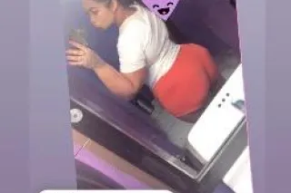 💕😘SALE TODAY EVERYTHING INCLUD... - Image 2