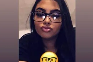 💕😘SALE TODAY EVERYTHING INCLUD... - Image 1