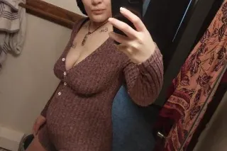 ✨️🎉 H A P P Y🎂B I R T H D A Y ... - Image 2