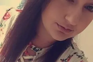 hello - 22 - Image 1