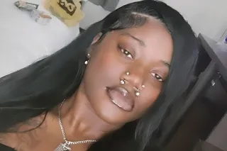 OUTCALLS ONLY🫦𝕿𝖍𝖎𝖈𝖐𝖊𝖘𝖙🍑𝒞𝐻❤𝒞𝐿𝒜𝒯𝐸🎀𝓖𝓸𝓭𝓭𝓮𝓼𝓼🧜🏽♀NO LOWBALLERS📌𝓞𝓵𝓭𝓮𝓻 𝓶𝓮𝓷 𝓸𝓷𝓵𝔂😻𝒯𝒽𝑒 𝒸𝓊𝓂💦 𝒹𝓇𝒶𝒾𝓃𝑒 - Image 10