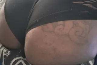 OUTCALLS ONLY🫦𝕿𝖍𝖎𝖈𝖐𝖊𝖘𝖙🍑𝒞𝐻❤𝒞𝐿𝒜𝒯𝐸🎀𝓖𝓸𝓭𝓭𝓮𝓼𝓼🧜🏽♀NO LOWBALLERS📌𝓞𝓵𝓭𝓮𝓻 𝓶𝓮𝓷 𝓸𝓷𝓵𝔂😻𝒯𝒽𝑒 𝒸𝓊𝓂💦 𝒹𝓇𝒶𝒾𝓃𝑒 - Image 5