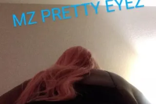 CAPITOL HEIGHTS MD 📍💎💎NEW!!! NEW!!!💎💎💯REAL SEXY BBW EXPERIENCE! COME SEE ME QV SPECIAL!!! 🍭🍭🍭BBW EXPERIENCE💕🌠💞 δω℮℮† tƦ℮αT💖🍫💦🌹🌹🌺🌺S E X Y B B W 💦💦💦 - Image 8