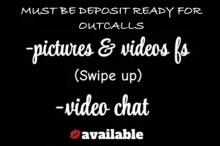 😌AVAILABLE ALL NIGHT😌CARDATE O... - Image 4