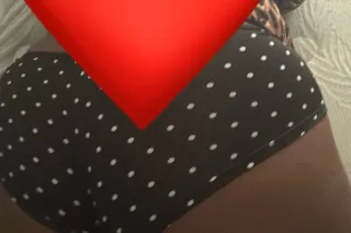 😌AVAILABLE ALL NIGHT😌CARDATE O... - Image 1