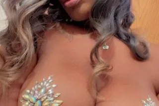 white cock lover 💋available no... - Image 2