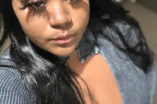 /OUTCALLS/CARFUN exotic 💦👅choc... - Image 2