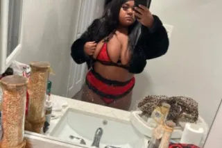 /OUTCALLS/CARFUN exotic 💦👅choc... - Image 3