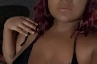 /OUTCALLS/CARFUN exotic 💦👅chocolate 🍫sexy 😩tight and ready - Image 5