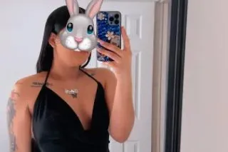 🔥 joven y juguetona 😜 fotos re... - Image 1