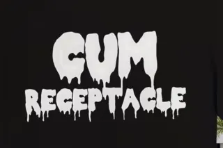 Busty Blonde Milf 💋💦🌸🍑🍒👅 NYC Storm Fun 💋 I 💖Creampies 💖Outcalls only - Image 6