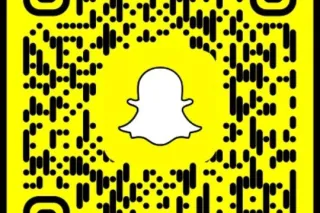 🔞Wanna 🅂🅃🅁🄾🄺🄴 ʏᵒᵘᴿ🐔ᴄ⭕ᴄᴋ💢𝗔𝗡𝗗 🥜💦 On ᵞᴼᵁᴿ🅟🅗🅞🅝🅔💦📱💩🏏🆆🅸🅻🅳 😈🅵🆁🅴🅰︎🅺🌟🎬 ᖴᗴTI𝑆ᕼ ᑭᖇOᐯ𝐼ᗪᗴᖇ👣🚽🍑👀 - Image 8