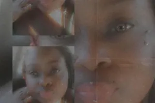 ❤ INCALLS OUTCALLS ❤ - 23 - Image 3