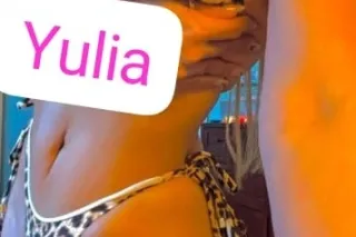 Hey TEWKSBURY let me show you ... - Image 2