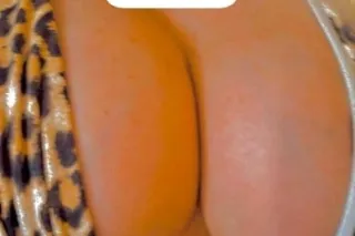 Hey TEWKSBURY let me show you ... - Image 3