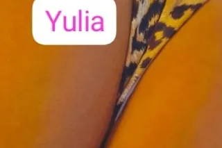 Hey TEWKSBURY let me show you ... - Image 4