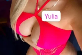 Hey TEWKSBURY let me show you ... - Image 1