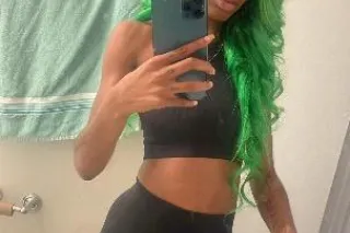 PLAYHOUSE.👅😻 - 22 - Image 2