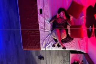 Sugar Spice And Everything Nic... - Image 4