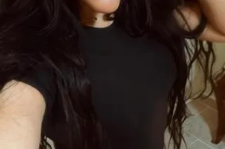 sweet girl🌹 - 25 - Image 1