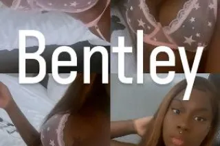 💦BEST CHOCOLATE SLIM THICCCC 💦... - Image 1