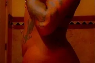 Discrection Is My Profession 💎... - Image 3