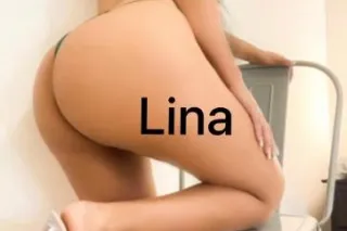 Colombiana - 33 - Image 2