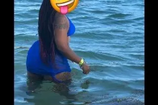 Fine Ass Stallion - 28 - Image 2