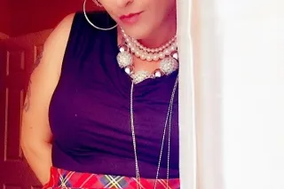 ♠♥♣♦MIDNIGHT ~$80 QV~ SPECIAL ♦♣♥♠ - Image 10