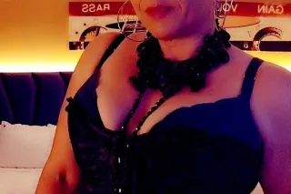 ♠♥♣♦MIDNIGHT ~$80 QV~ SPECIAL ♦♣♥♠ - Image 12