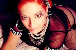 ♠♥♣♦MIDNIGHT ~$80 QV~ SPECIAL ♦♣♥♠ - Image 3