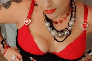 ♠♥♣♦MIDNIGHT ~$80 QV~ SPECIAL ♦♣♥♠ - Image 4