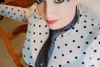 ♠♥♣♦MIDNIGHT ~$80 QV~ SPECIAL ♦♣♥♠ - Image 5