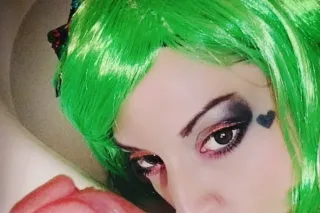 ♠♥♣♦MIDNIGHT ~$80 QV~ SPECIAL ♦♣♥♠ - Image 7