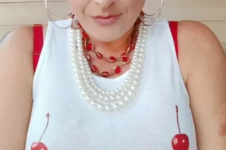 ♠♥♣♦MIDNIGHT ~$80 QV~ SPECIAL ♦♣♥♠ - Image 9