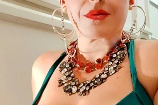 ♠♥♣♦MIDNIGHT ~$80 QV~ SPECIAL ♦♣♥♠ - Image 1