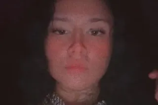 hey baby😈🥰 - 24 - Image 2