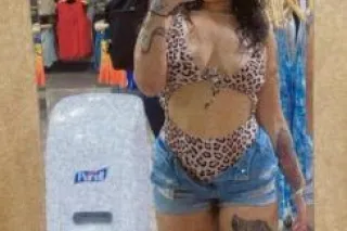 hey baby😈🥰 - 24 - Image 3