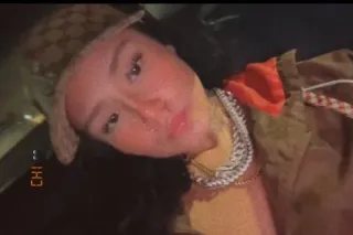 hey baby😈🥰 - 24 - Image 4