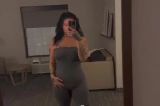 hey baby😈🥰 - Image 5