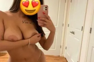 🔥💋LATINA COO 🍑💯MOJADO CALIENTE... - Image 2