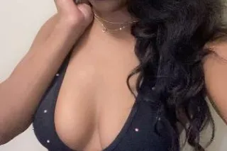 Brown Skin GODDESSS 🍫🍪💦 - 26 - Image 4