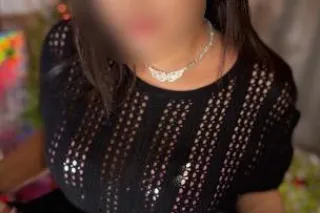 hey i am ready to play again😈.. - Image 5