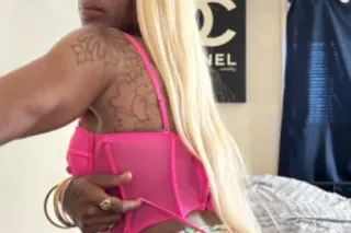 Personal Retriever 💗🌟🧚🏾♀Fresh ... - Image 3