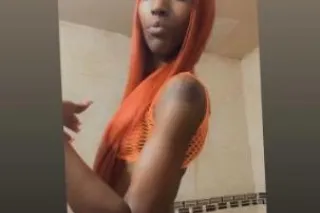 let me spice it up - 22 - Image 2