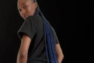 let me spice it up - 22 - Image 4