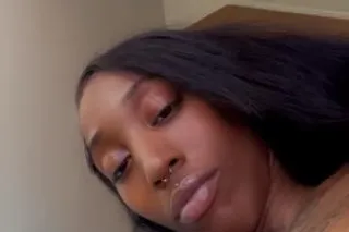 let me spice it up - 22 - Image 1