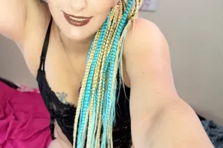 💎✨ HIGH-END EXPERIENCE ✨💎 - Image 10