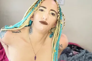 💎✨ HIGH-END EXPERIENCE ✨💎 - 39 - Image 4