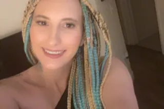 💎✨ HIGH-END EXPERIENCE ✨💎 - Image 7